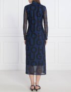 HUGO Rochie Neshira
