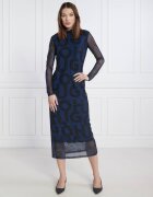 HUGO Rochie Neshira