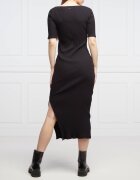 HUGO Rochie Nirale