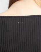 HUGO Rochie Nirale
