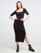 HUGO Rochie Nirale