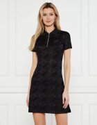 HUGO Rochie Nofina