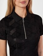 HUGO Rochie Nofina