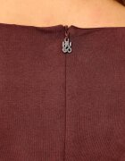 HUGO Rochie Nookie