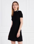 HUGO Rochie Sarty