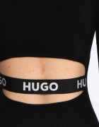 HUGO Rochie Shadany