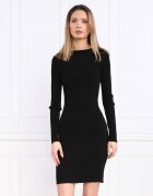 HUGO Rochie Shadany
