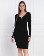 HUGO Rochie Shalany