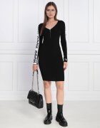 HUGO Rochie Shalany
