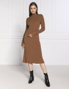 HUGO Rochie Sharima