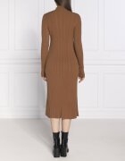 HUGO Rochie Sharima