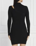 HUGO Rochie Sliquet