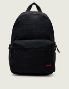 HUGO Rucsac Ethon_JQ