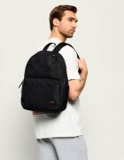HUGO Rucsac Ethon_JQ