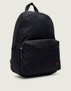 HUGO Rucsac Ethon_JQ