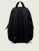 HUGO Rucsac Ethon_JQ