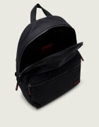 HUGO Rucsac Ethon_JQ