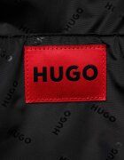 HUGO Rucsac Ethon_JQ