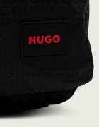 HUGO Rucsac Ethon_JQ