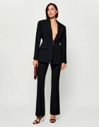 HUGO Sacou Amarille | Modern fit