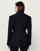 HUGO Sacou Amarille | Modern fit