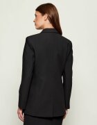 HUGO Sacou Amelora | Oversize fit
