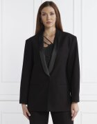 HUGO Sacou Amusar | Oversize fit