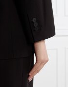 HUGO Sacou Amusar | Oversize fit