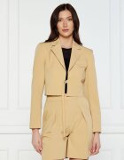 HUGO Sacou Amusina | regular fit