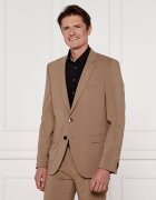 HUGO Sacou Arti232X | Extra slim fit