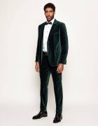 HUGO Sacou Arti253X | Skinny fit