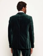 HUGO Sacou Arti253X | Skinny fit