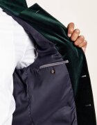 HUGO Sacou Arti253X | Skinny fit
