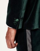 HUGO Sacou Arti253X | Skinny fit