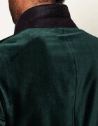 HUGO Sacou Arti253X | Skinny fit