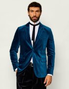 HUGO Sacou Arti264F2X | Extra slim fit