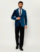 HUGO Sacou Arti264F2X | Extra slim fit
