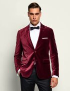 HUGO Sacou Arti264F2X | Extra slim fit