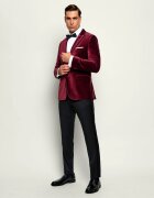 HUGO Sacou Arti264F2X | Extra slim fit
