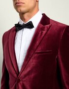 HUGO Sacou Arti264F2X | Extra slim fit