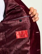 HUGO Sacou Arti264F2X | Extra slim fit