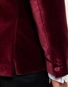 HUGO Sacou Arti264F2X | Extra slim fit