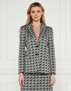 HUGO Sacou Aubea | regular fit