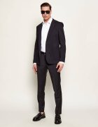 HUGO Sacou Hanfred261J-H | Slim Fit