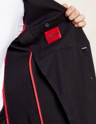 HUGO Sacou Hanfred261J-H | Slim Fit