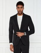 HUGO Sacou Karlo252F1X | Modern fit