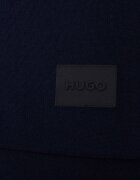 HUGO Șal Zevon_B