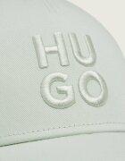 HUGO Șapcă baseball Jude-Stacked