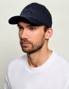 HUGO Șapcă baseball Jude-Stacked