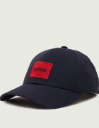 HUGO Șapcă baseball Men-X 581-RL